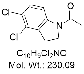 GLXC-28273