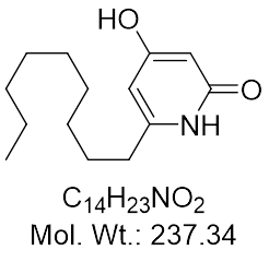 GLXC-28287