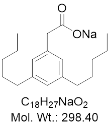 GLXC-28288