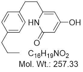 GLXC-28289