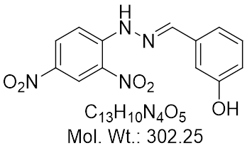 GLXC-28293