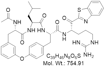 GLXC-28377