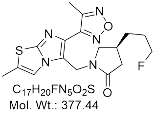 GLXC-28526