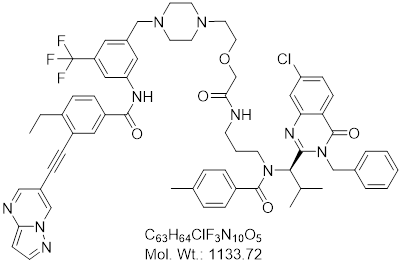 GLXC-28556