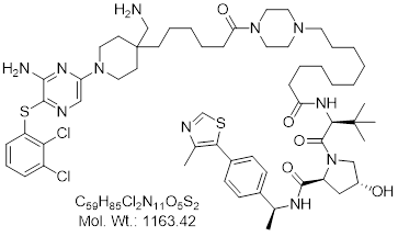 GLXC-28602