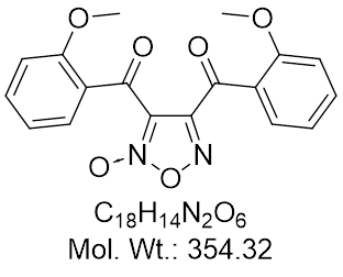 GLXC-28613