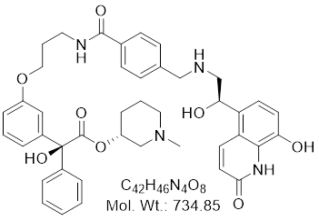 GLXC-28638
