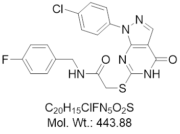 GLXC-28642
