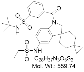 GLXC-28644