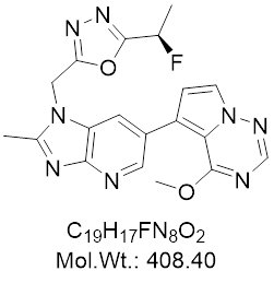 GLXC-28646