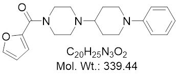 GLXC-28652