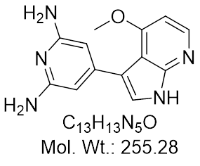 GLXC-28658