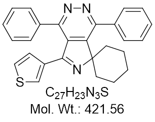 GLXC-28661