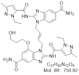 GLXC-28662