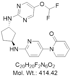 GLXC-28669