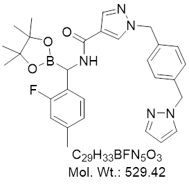 GLXC-28673