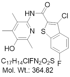 GLXC-28684