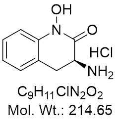 GLXC-28688