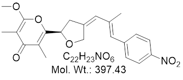 GLXC-28690