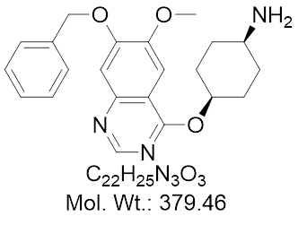 GLXC-28697