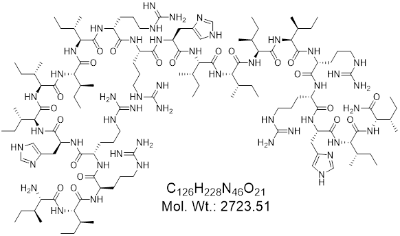 GLXC-28703