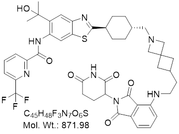 GLXC-28704