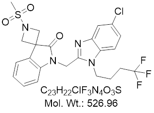 GLXC-28705