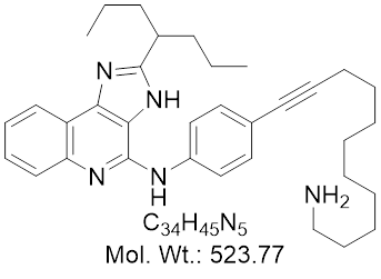 GLXC-28721