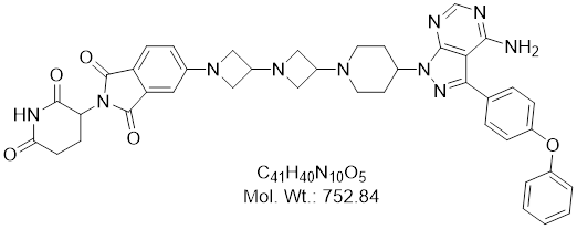 GLXC-28723
