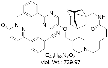 GLXC-28739