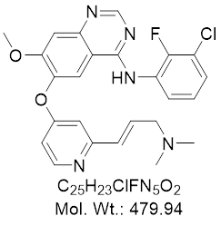 GLXC-28745