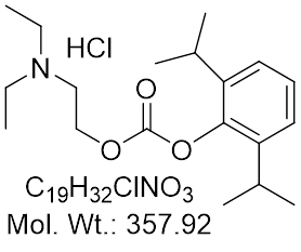 GLXC-28751