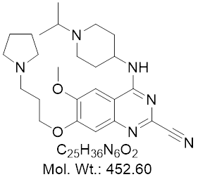 GLXC-28752