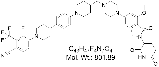 GLXC-28759