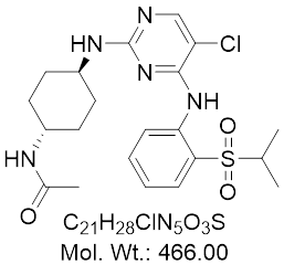 GLXC-28761