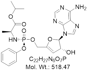 GLXC-28762
