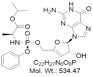 GLXC-28763