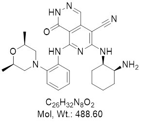 GLXC-28767