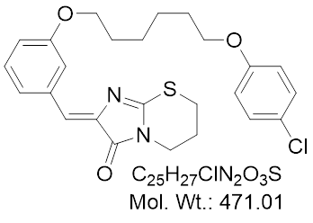 GLXC-28773