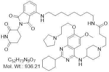 GLXC-28776