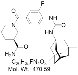 GLXC-28777