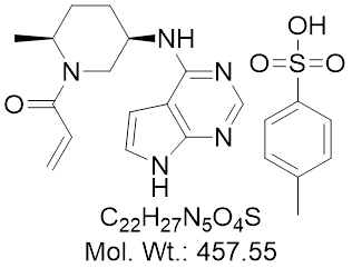 GLXC-28784