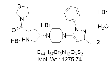 GLXC-28786
