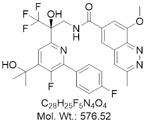 GLXC-28787