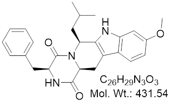 GLXC-28796