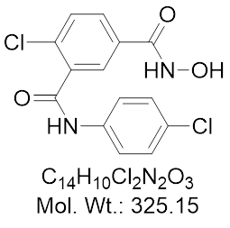 GLXC-28797
