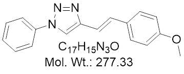GLXC-28799