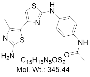 GLXC-28803