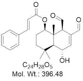 GLXC-28810