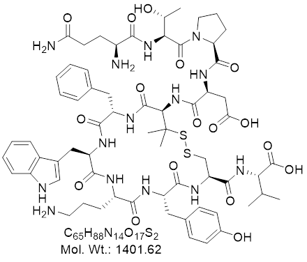 GLXC-28812